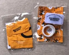 Item thumbnail for item a855756a-2101-4303-97c5-67388568674f