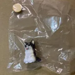 ちいやん様 リクエスト 2点 まとめ商品