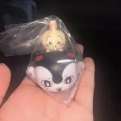ちいかわ 映画 入場特典 うさぎ ごきげんセイレーン