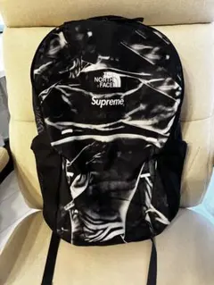 Supreme The North Face リュックのサムネイル