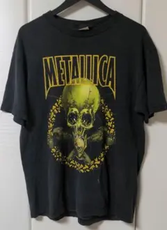 Item thumbnail for item 24f47c15-f13c-4a90-a7a0-aa551687d1ae