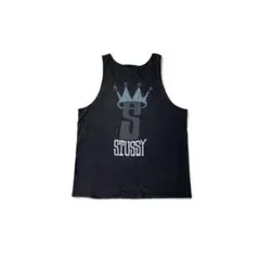 オールドステューシー USA製 stüsnics ターンテーブルTシャツ - メルカリ