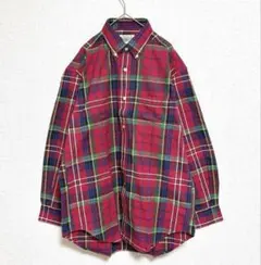 Item thumbnail for item 699eed55-9577-42dd-a8e2-9eedf3317966