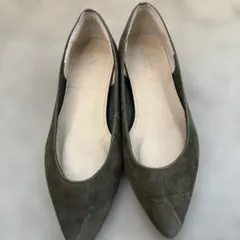 ユナイテッドパンプスのサムネイル