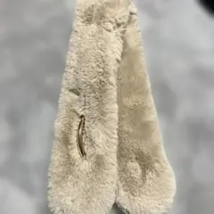 Item thumbnail for item bc63e674-10f1-45e0-b684-5a07b9cf89ca