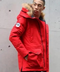 Item thumbnail for item 45c42dcd-a6f1-4524-b4d4-0dcf34c91ee6