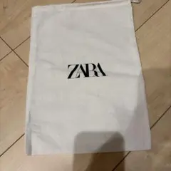 Item thumbnail for item 01ab341e-4169-4b54-9816-febb4f9fcb7e