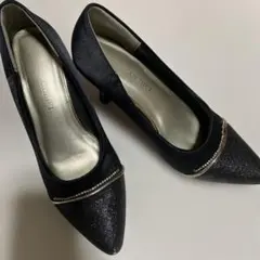 Item thumbnail for item b86c542f-0b7a-418e-80f5-f94cf009148d