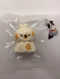 どんどんスクイーズ - メルカリ