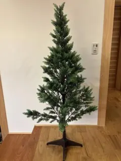 IKEA FEJKA クリスマスツリー 180cm 収納バッグ付 - メルカリ