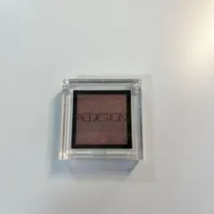 アディクション ザ アイシャドウ　085