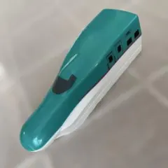 Item thumbnail for item 8da421a6-1a08-4f67-9733-42e11b16ca0b