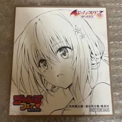 こうへい様 リクエスト 2点 まとめ商品