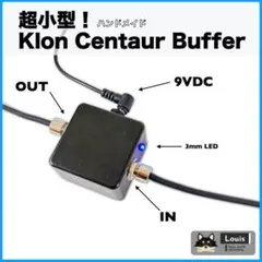 Item thumbnail for item 865597ef-a053-4395-8c84-e6dda9b0594e