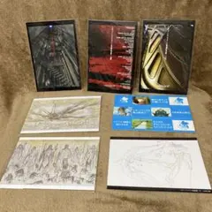 m18645151294_1.jpg?1762408342