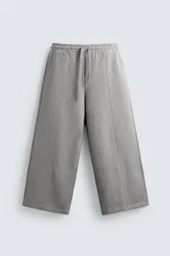 Item thumbnail for item 559a10a9-dd23-4f17-a969-b4c0338b5a8c