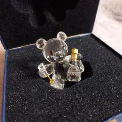 2026年最新】クリスベアの人気アイテム - メルカリ