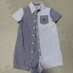 Item thumbnail for item 75350249-2d18-4da5-a1c4-6598ea939d6c