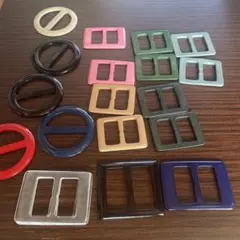 Item thumbnail for item 528e0aea-bde3-4e81-817a-657fa9e2f637