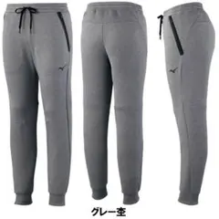 Item thumbnail for item a1464e61-08ab-4e8d-91aa-39a8a015e4dc