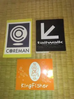 Item thumbnail for item 9d101a46-71ac-440a-aea2-32b7765104bd