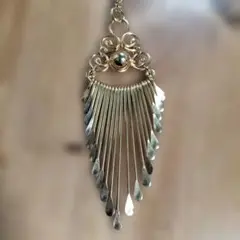 Item thumbnail for item ed256155-389d-4311-b7a1-33e40ba7fc12