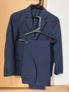 専用　コムサイズム　フォーマルスーツ　150