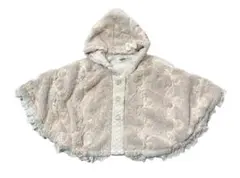 Item thumbnail for item 8fc53eae-12a2-4d0b-8547-697b1bf6ff35