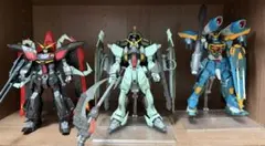 Item thumbnail for item d368ac77-c5eb-4a50-a510-1db6932d0e2d