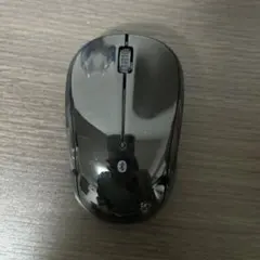 Item thumbnail for item 39b23c18-fa71-4480-9577-e0126d17ce83