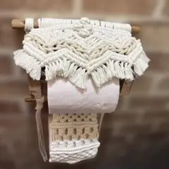 Item thumbnail for item 98c4f461-1bfe-4397-b455-6cbc02f1edff