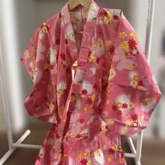 Item thumbnail for item 43b3410f-d4b8-41e9-b7f9-e540bf607815