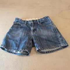 Item thumbnail for item fe4d0cfd-aa98-403b-98fb-218690a20419