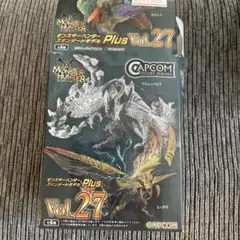 モンスターハンター　レ・ダウ