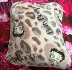 Item thumbnail for item 7acc32f0-9d32-471c-b0f7-beac4ae9b5fa