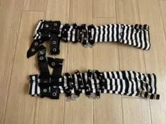 Item thumbnail for item f7c4f2b8-1fb8-4a63-87c0-e04e36dec3ac