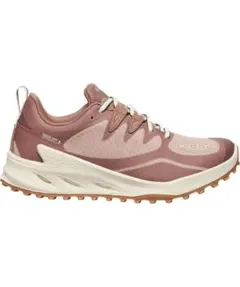 KEEN WOMEN ZIONIC WPのサムネイル