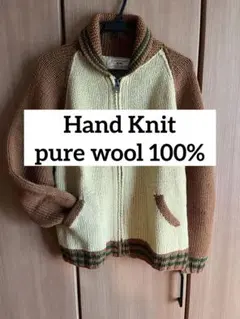 平山和也様 リクエスト 2点 まとめ商品