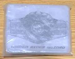 Item thumbnail for item 4a7f475f-5b0d-4dc3-ad43-6d54963fe0c8