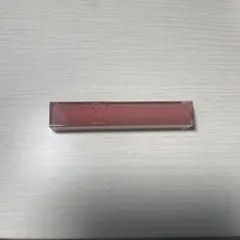 Item thumbnail for item 2cb7b391-3677-4dcd-bd0c-9cc93de2daf9