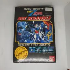 Item thumbnail for item 3ae37f98-7b58-44bc-9b4c-8d2abb6f28cf