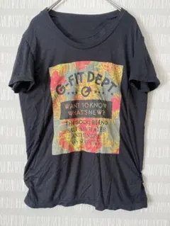 くう様 リクエスト 4点 まとめ商品