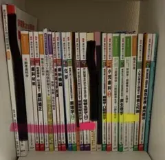 Item thumbnail for item c94f7598-0466-4374-a310-7bf14c69c0fe