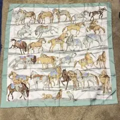 Item thumbnail for item 42c423ae-edb1-4e73-b989-99c1ffb5d5c2