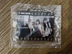 Item thumbnail for item d58a1535-b9ed-4c8e-a213-25ca72ea91a0