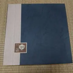 Item thumbnail for item b2eaf45c-f2b7-4b6f-8d78-8b411d933a32