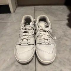 ニューバランス550