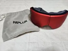 NIPLUX 目もとエステ マッサージャー 本体のサムネイル