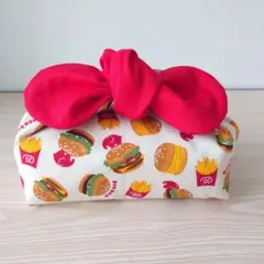 あーちゃん様 リクエスト 3点 まとめ商品