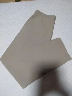 y218Mei様 リクエスト 2点 まとめ商品